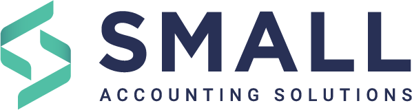 SMALL Accounting Solutions