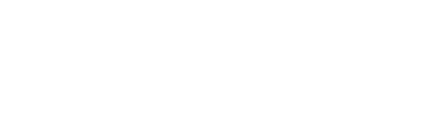 SMALL Accounting Solutions