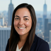 Lucy Headshot_Metropolitan Background