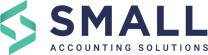 SMALL_Logo_Accounting_Positive