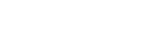 SMALL_Logo_Accounting_White