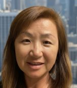 Sunny Small Headshot_11.24.2025